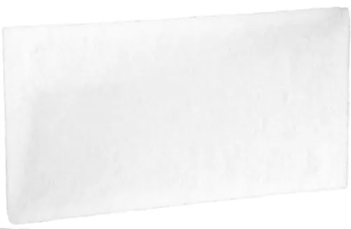 Wolf Service-Set Filter Klasse G4 415x237 mm von Wolf