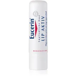 Eucerin pH5 Lip Active Stick Lippenbalsam 4.8 g