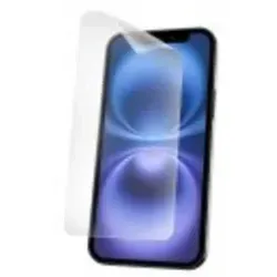 Dicota Anti-Glare Filter 9H adhesive Apple iPhone 17