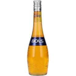Bols Honey Liqueur 17% Vol. 0,7l
