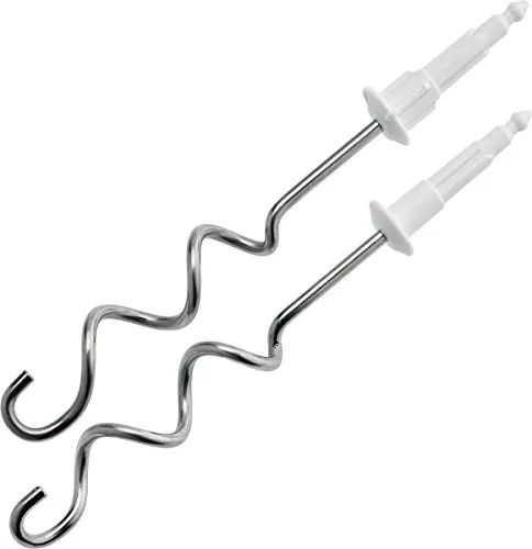 Bosch Zubehör für Mixer & Pürierstäbe von Bosch