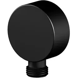 Steinberg Duscharmaturen von Steinberg