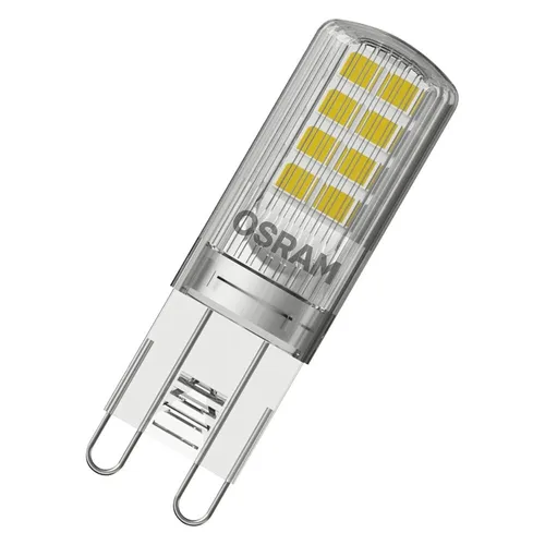 Osram LED Parathom Special PIN  Sockel G9 wws 2700K  2,6W  =320 Lumen