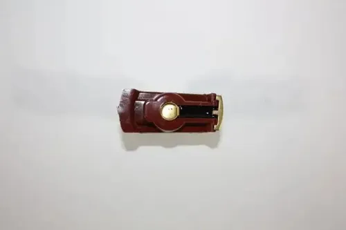 Automega Zündverteilerläufer 150095010