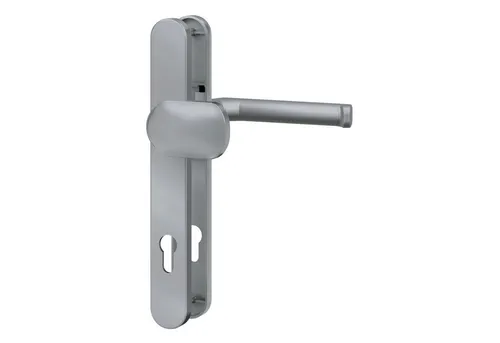 Türknäufe & -klinken von BASI