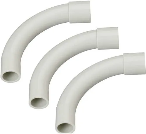 Heidemann 13167 Bogen EN20 Grau 3St.