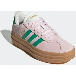 Sneaker ADIDAS SPORTSWEAR 