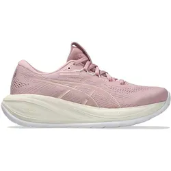 Asics in pink von ASICS