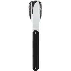 Akinod Besteckset 12h34