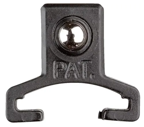 GEDORE red Steckleiste für Steckschlüsseleinsätze Breite 26 mm
