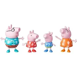 Peppa Pig Hasbro