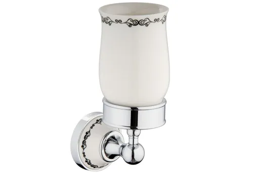 PaulGurkes Badaccessoire-Set PGCOSMOS4 in weiß von PaulGurkes