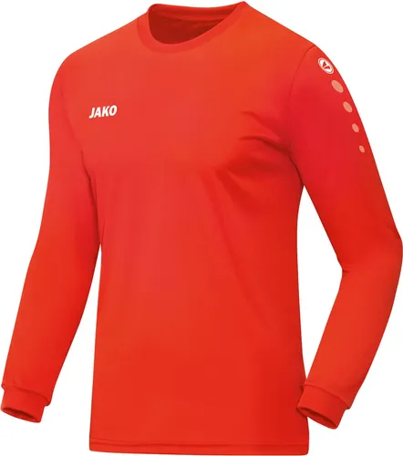 Trikot Team LA JAKO