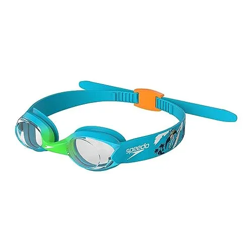 Speedo Schwimmbrillen & -masken von Speedo