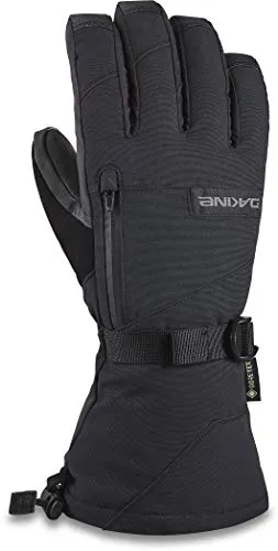 Dakine Titan Gore-Tex Handschuhe, Schwarz, Größe M
