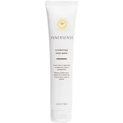 Produktbild Innersense Hydrating Hair Masque 177 ml