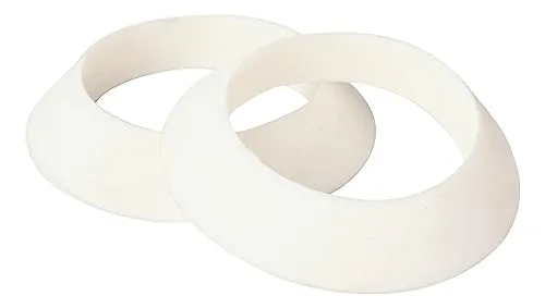 Gummidichtung konisch