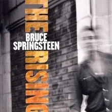 The Rising von Springsteen,Bruce | CD | Zustand neu