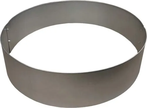 Beeteinfassungen von Gartenwelt Riegelsberger