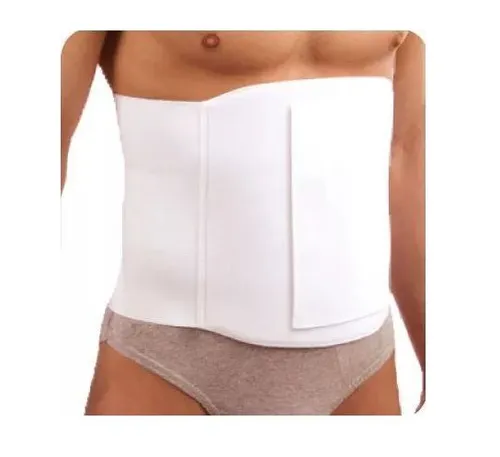 Truncuflex postoperativer Stützverband