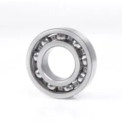 Skf 623 Rillenkugellager Innen-ø 3 Mm Außen-ø 10 Mm Breite4 Mm