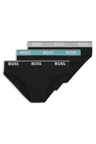 Brief 3P Power 10267398 01 von BOSS