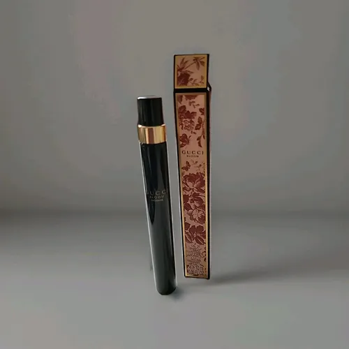 Gucci Bloom Intense Eau de Parfum 10 ml