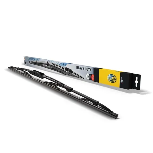 Hella Wischblatt Truck 9XW 184 107-221