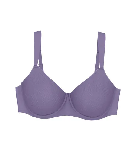 Triumph Essential Minimizer T W X Lilac