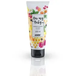 ANWEN Bee My Baby Haarspülung 200ml