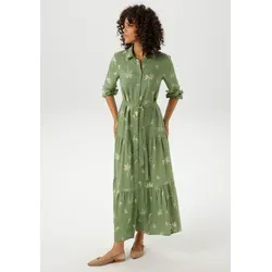 Maxikleid ANISTON CASUAL von Aniston