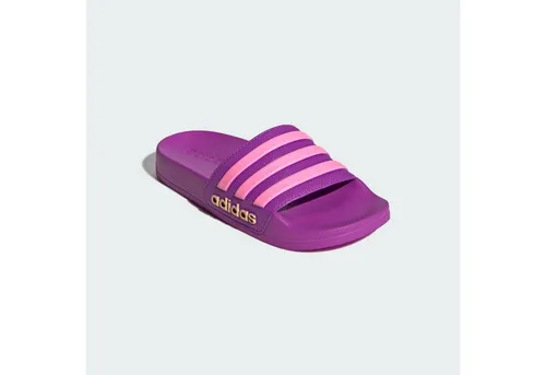 adidas Sportswear SHOWER ADILETTE Schlappen (1-tlg)