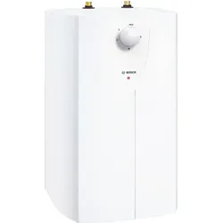 BOSCH Kleinspeicher TR2500TO 10 T