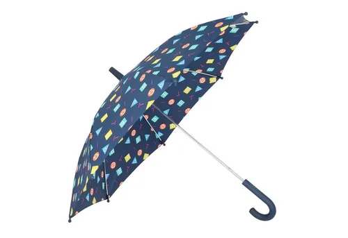 Esprit Stockregenschirm, 90 cm