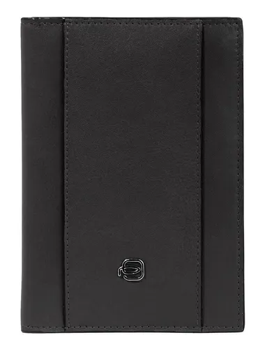 Piquadro Etui Circle