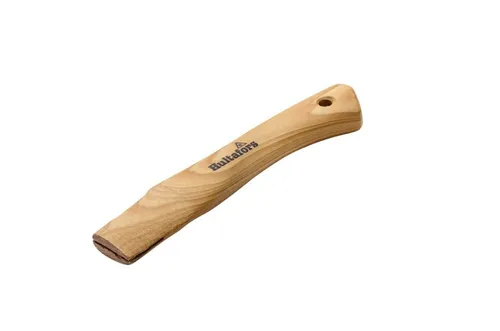 Hultafors Axtstiel 842760 Spalthämmer Axtstiel