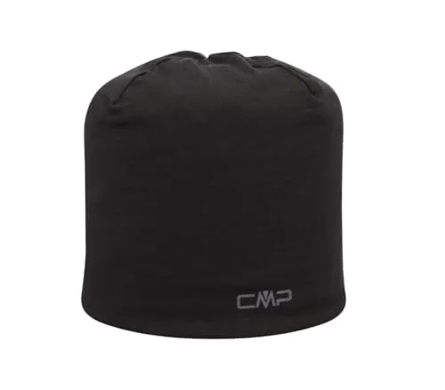 CMP Beanie UNISEX HAT