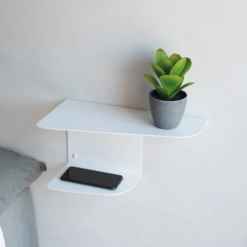 Nachttische von MILUKA