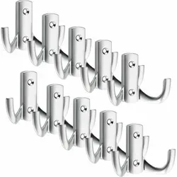 So-tech in silber von SO-TECH