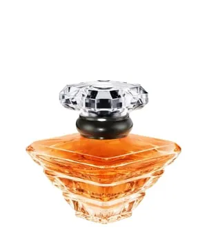 Lancôme Damen Parfum Trésor von Lancôme