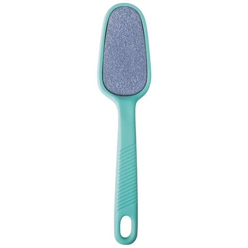 Erbe, Keramik-Fußfeile