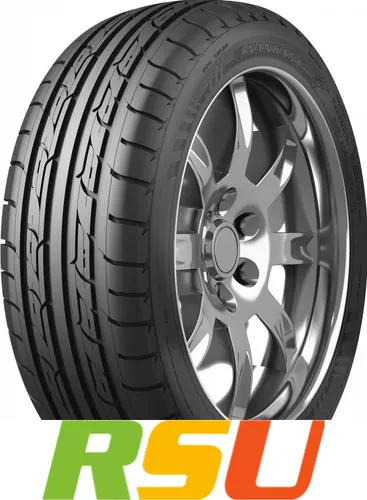 Eco-2 Plus XL Reifen - Autoreifen mit umweltfreundlicher Technologie für maximale Kraftstoffeffizienz und reduzierte Kohlenstoffemissionen. Hohe Pannensicherheit und langlebig für eine verantwortungsvolle Nutzung.