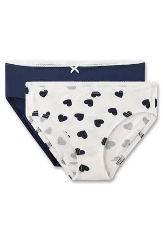 Sanetta Unterwäsche & Socken von Sanetta