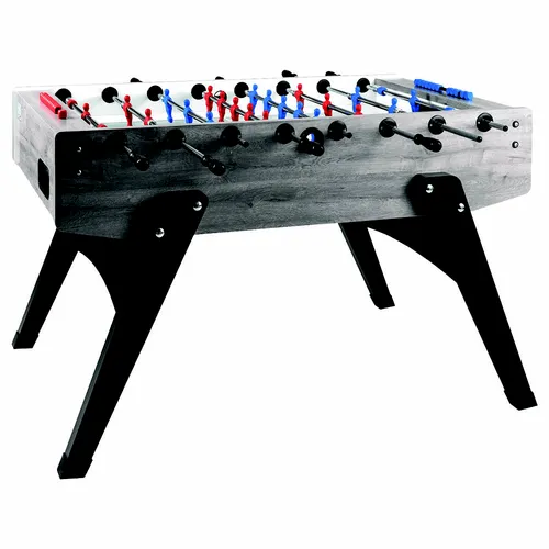 Tischfußball-Tische von Garlando