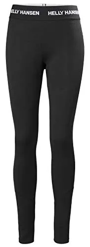 Helly Hansen Lifa Merino Midweight Thermohose Damen von Helly Hansen