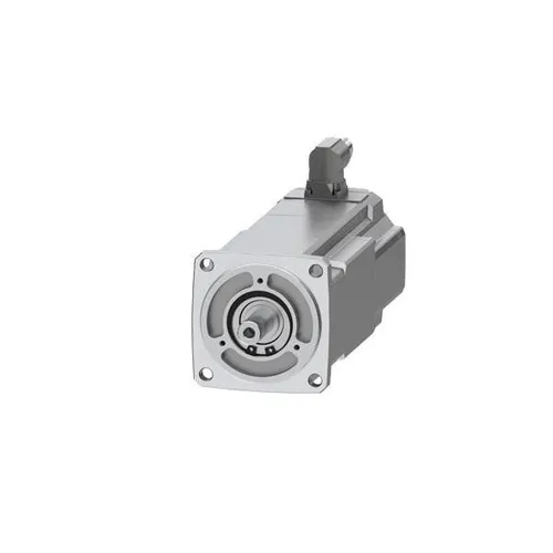 Siemens SIMOTICS S-1FK2 CT Elektromotor 1FK2204-6AF10-2MA0 von Siemens Dig.Industr. SIMOTICS Elektromotoren