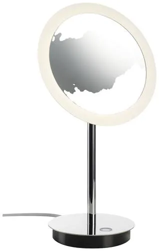 MAGANDA TL Indoor LED Tischleuchte mit CCT Switch von SLV