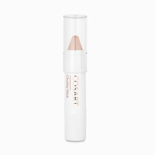COSART Coverstick Abdeckstift (870 Beige)