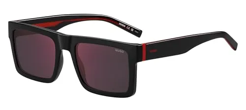 Hugo Boss HG 1314/S 807AO Herren Sonnenbrille von HUGO BOSS