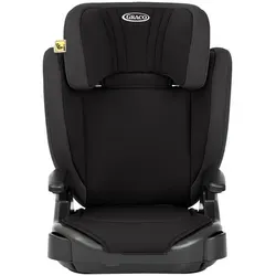 Graco Kindersitz Junior Maxi i-Size
